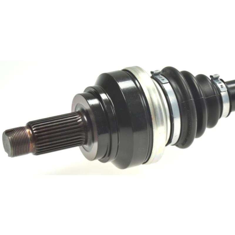 Arbre de transmission SPIDAN 25788 - Visuel 1