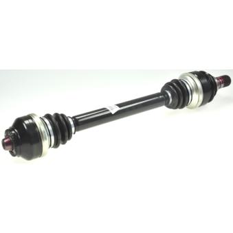 Arbre de transmission SPIDAN 25800