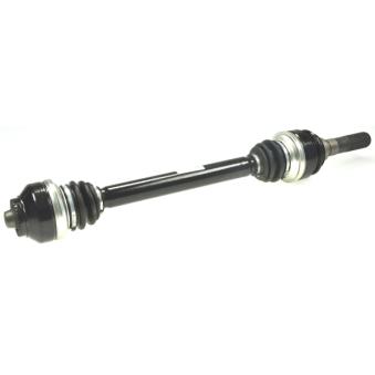 Arbre de transmission SPIDAN 25801