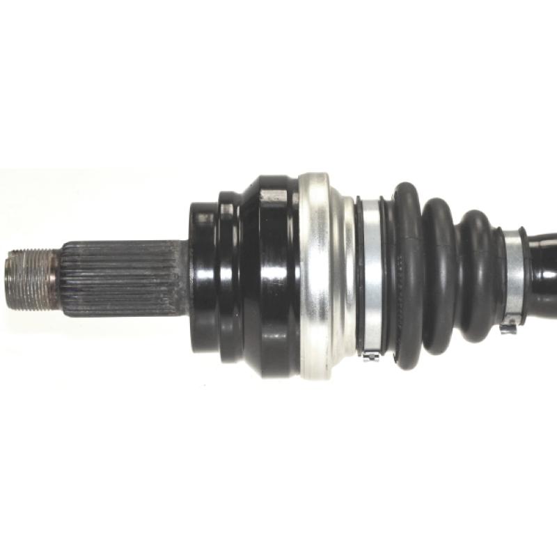 Arbre de transmission SPIDAN 25804 - Visuel 1
