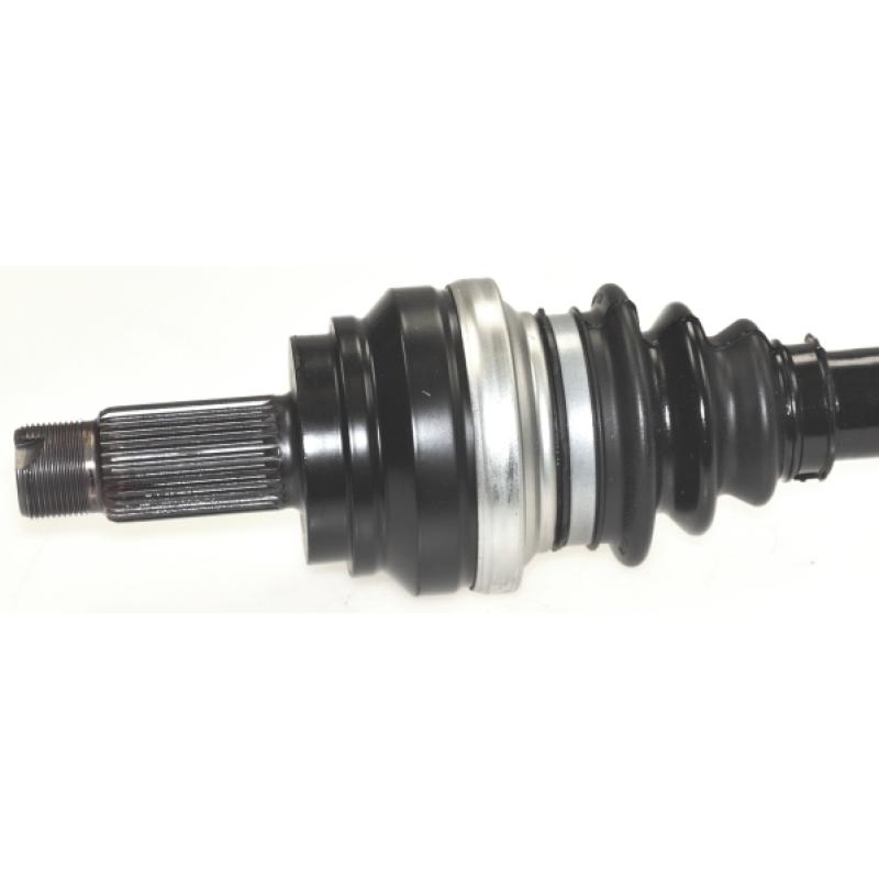 Arbre de transmission SPIDAN 25831 - Visuel 1