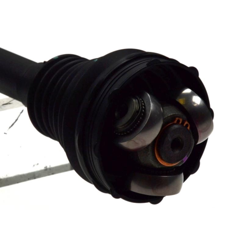 Arbre de transmission SPIDAN 25881 - Visuel 2