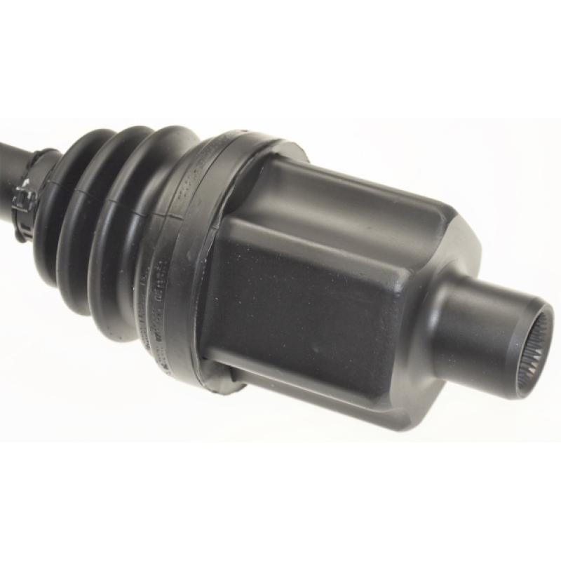Arbre de transmission SPIDAN 25941 - Visuel 2