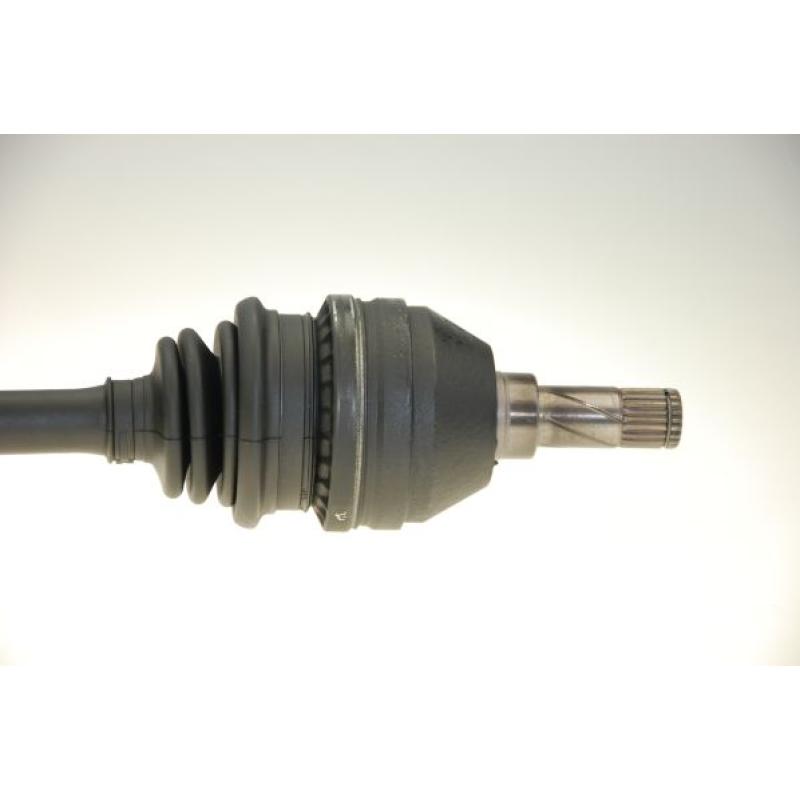Arbre de transmission SPIDAN 25942 - Visuel 2