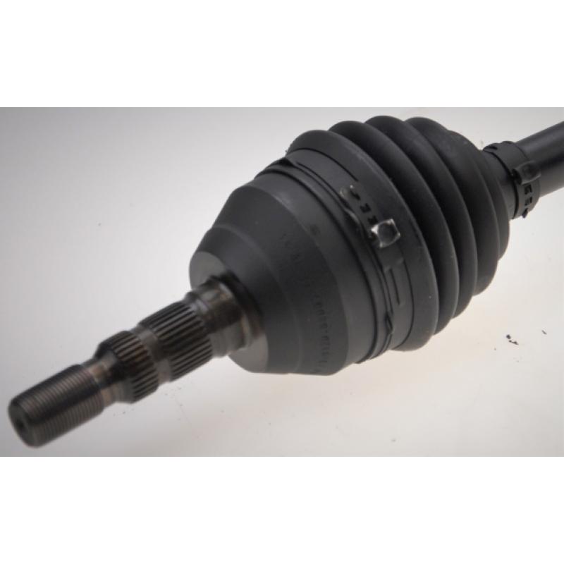 Arbre de transmission SPIDAN 25943 - Visuel 1