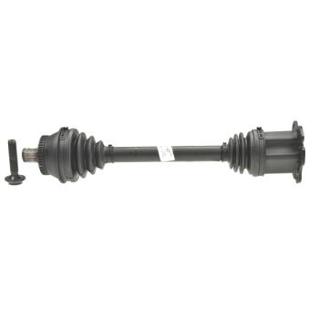 Arbre de transmission SPIDAN OEM 4Z7407271E