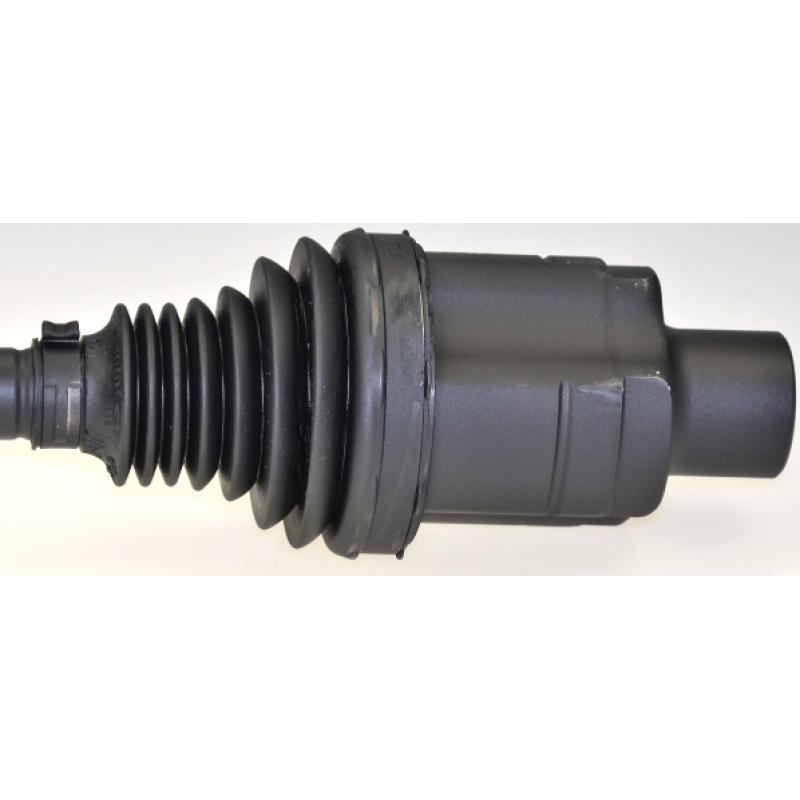 Arbre de transmission SPIDAN 25955 - Visuel 2