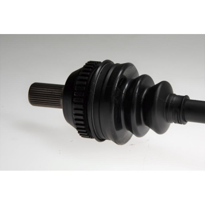 Arbre de transmission SPIDAN 25973 - Visuel 1