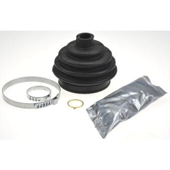 Soufflets de cardan avant SPIDAN OEM 60748291