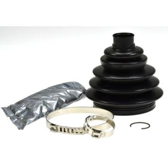 Soufflets de cardan avant SPIDAN OEM 46308672