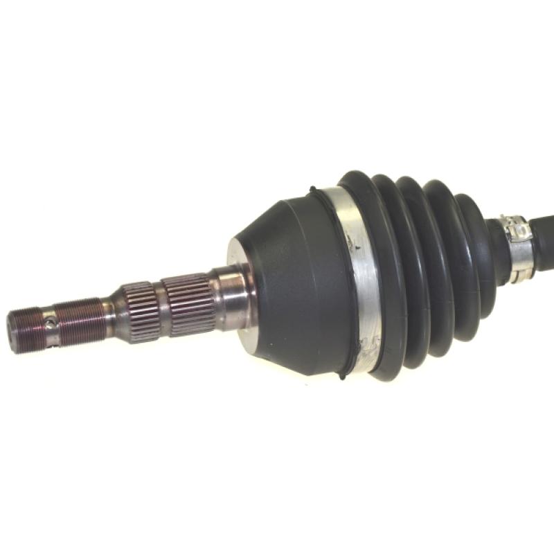Arbre de transmission SPIDAN 36072 - Visuel 1