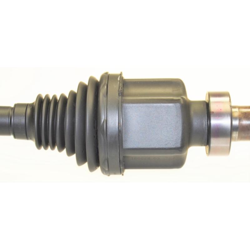 Arbre de transmission SPIDAN 36154 - Visuel 2
