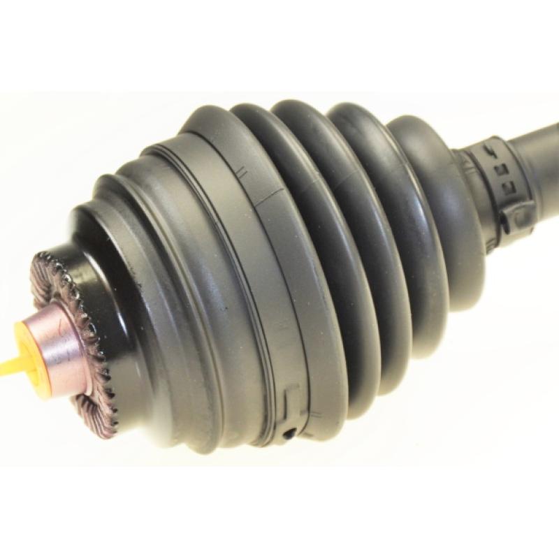 Arbre de transmission SPIDAN 36182 - Visuel 1