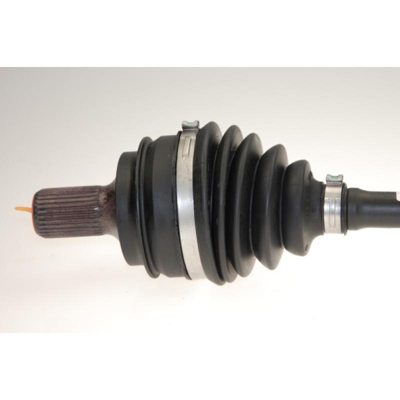 Arbre de transmission SPIDAN 36201 - Visuel 1