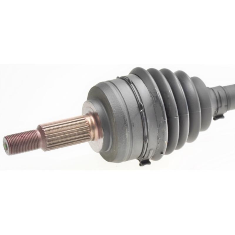 Arbre de transmission SPIDAN 36214 - Visuel 1