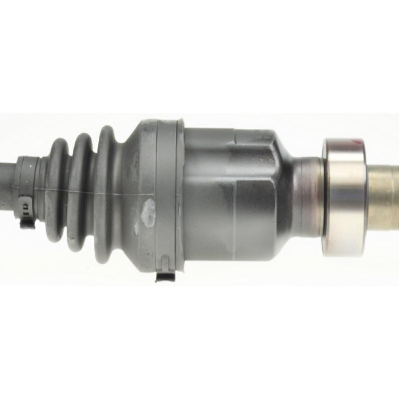 Arbre de transmission SPIDAN 36216 - Visuel 2