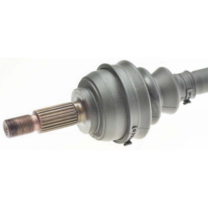 Arbre de transmission SPIDAN 36220 - Visuel 1