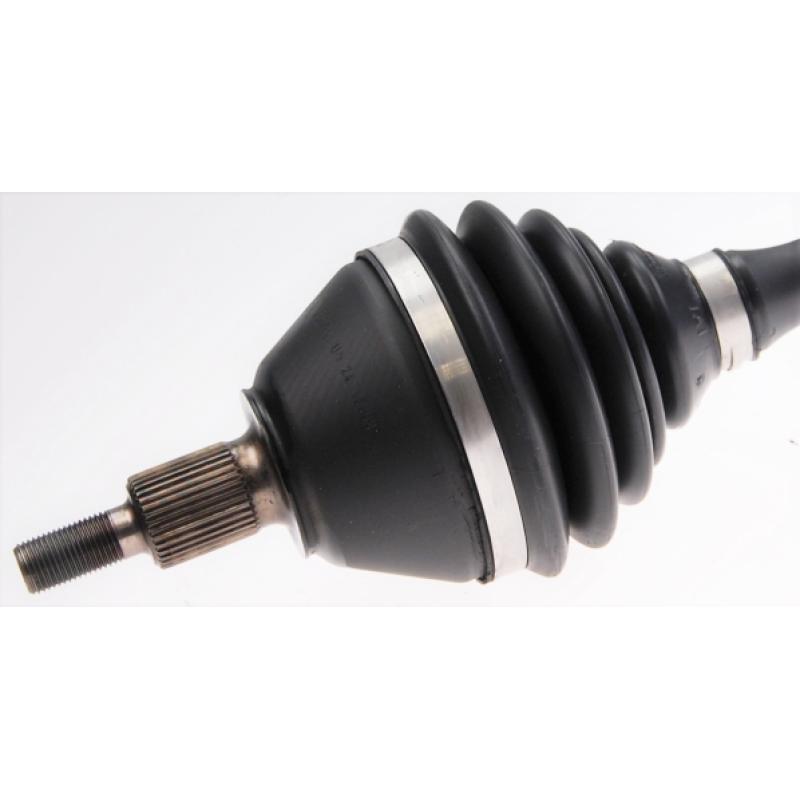Arbre de transmission SPIDAN 36227 - Visuel 1