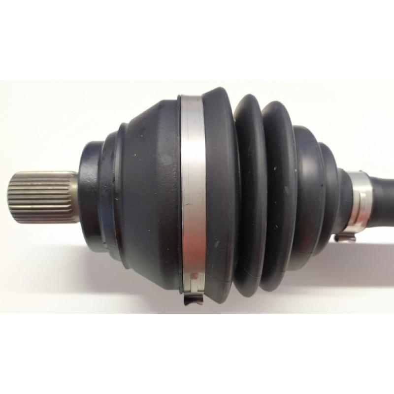 Arbre de transmission SPIDAN 36277 - Visuel 1
