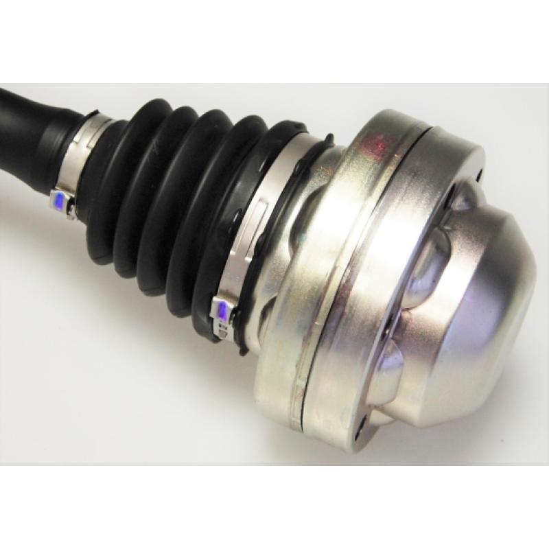 Arbre de transmission SPIDAN 36287 - Visuel 2