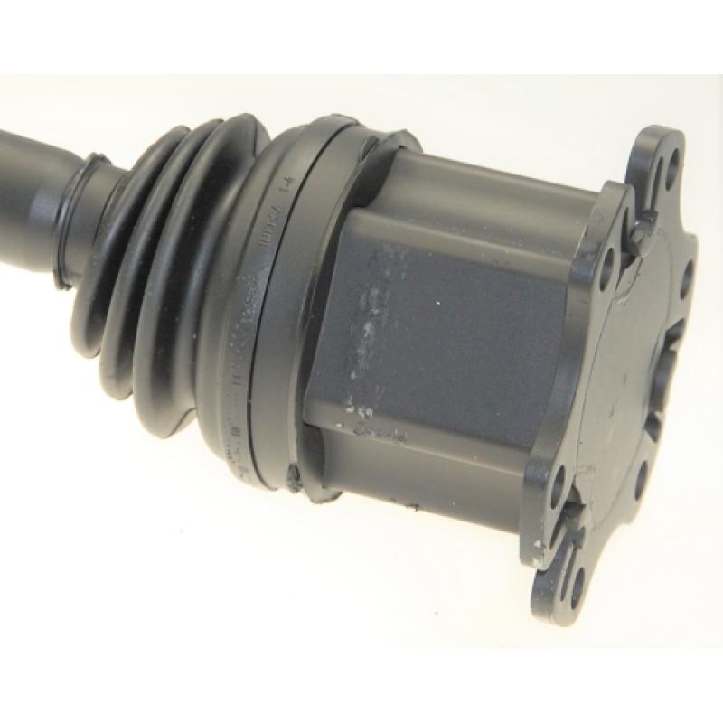 Arbre de transmission SPIDAN 36344 - Visuel 2