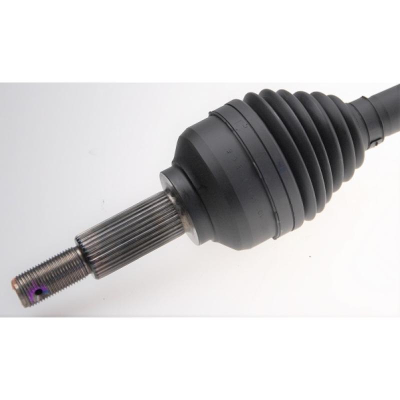 Arbre de transmission SPIDAN 36374 - Visuel 1