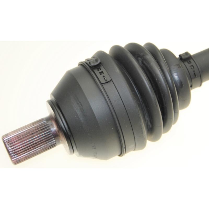 Arbre de transmission SPIDAN 36467 - Visuel 1