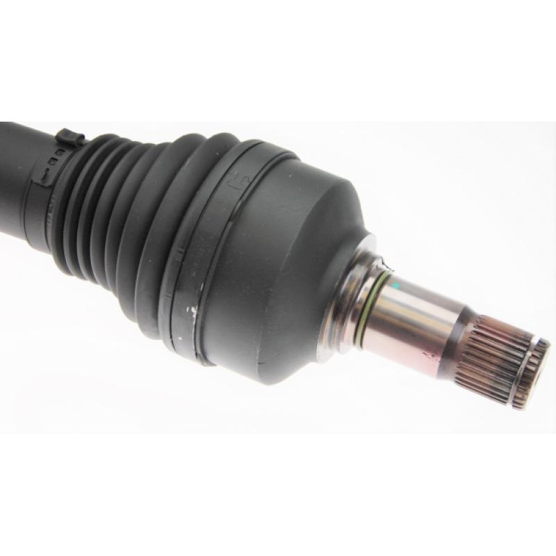 Arbre de transmission SPIDAN 36467 - Visuel 2