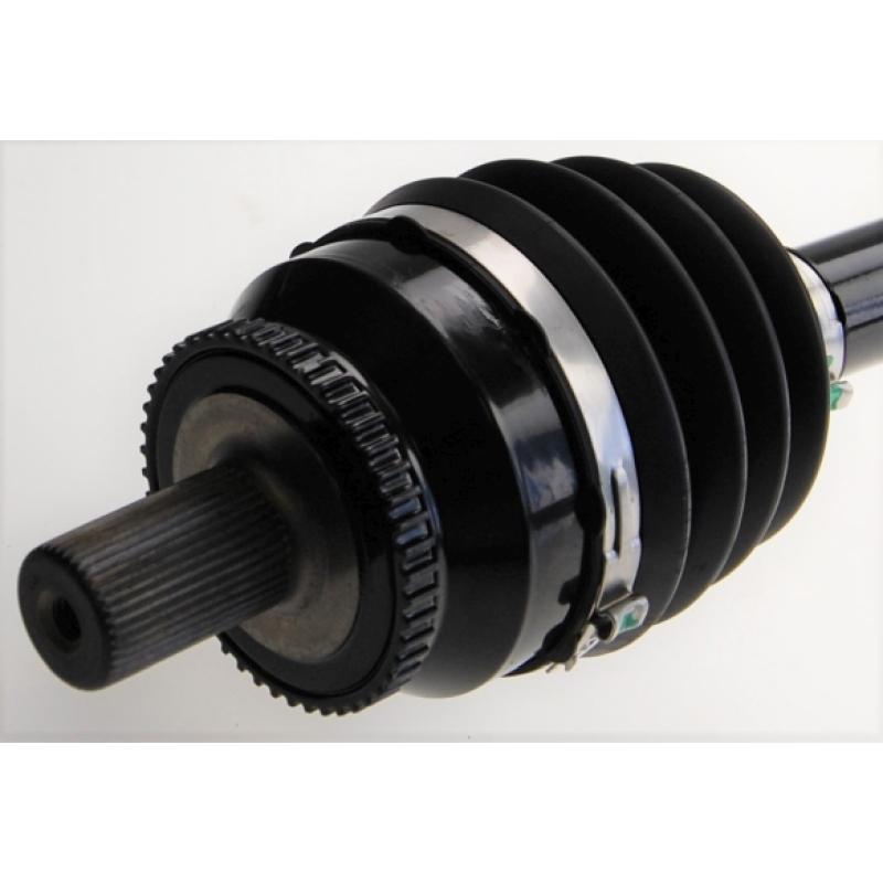 Arbre de transmission SPIDAN 36527 - Visuel 1