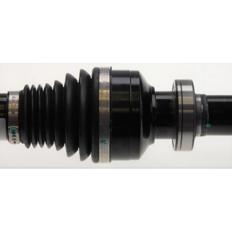 Arbre de transmission SPIDAN 36527 - Visuel 2