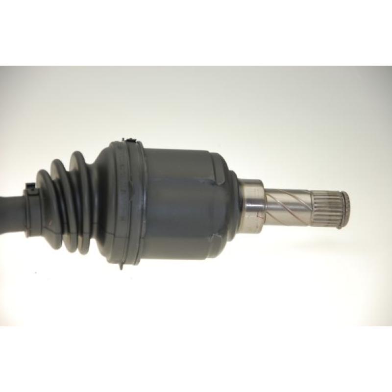 Arbre de transmission SPIDAN 36559 - Visuel 2