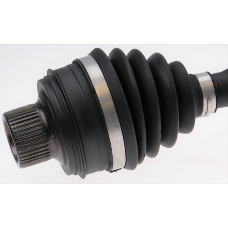 Arbre de transmission SPIDAN 36640 - Visuel 1