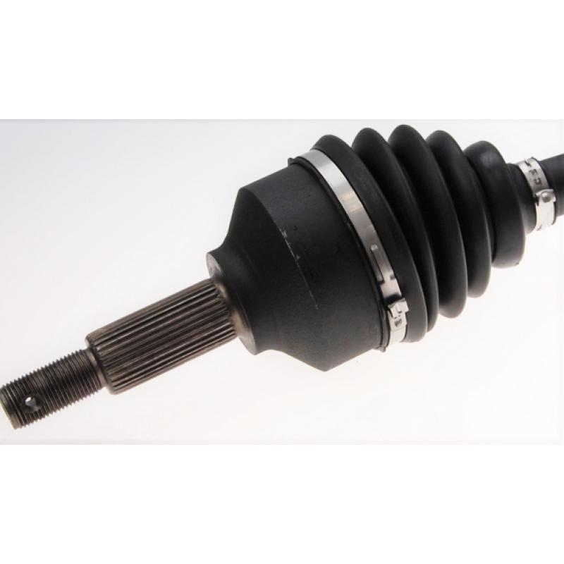 Arbre de transmission SPIDAN 36711 - Visuel 1