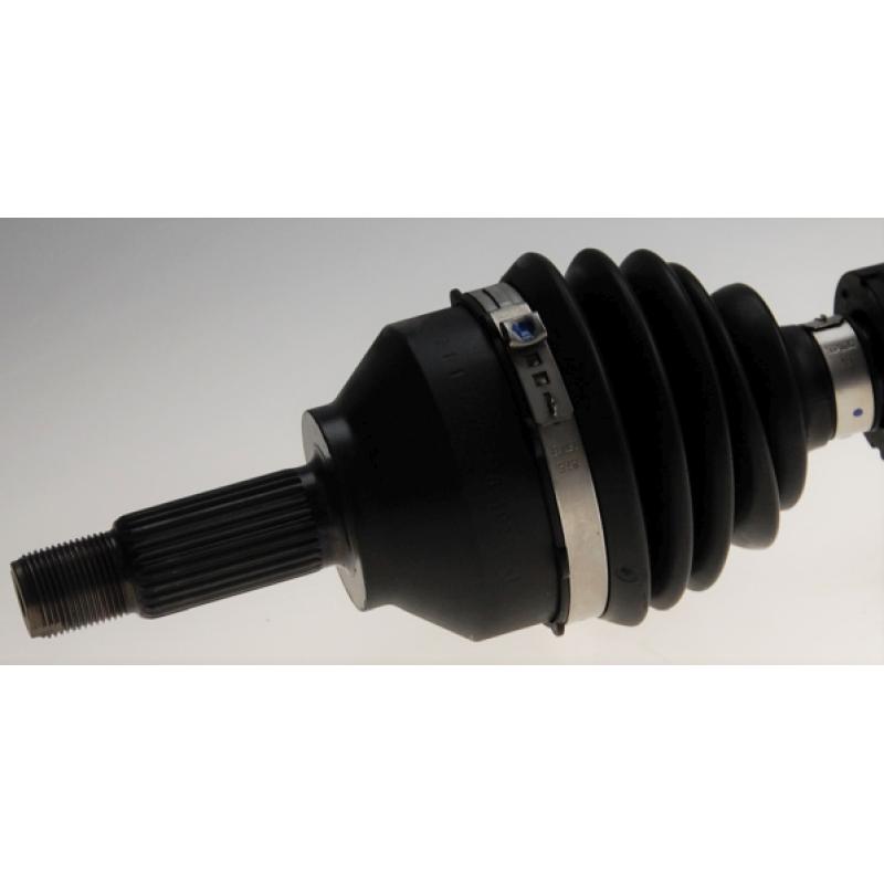 Arbre de transmission SPIDAN 36718 - Visuel 1