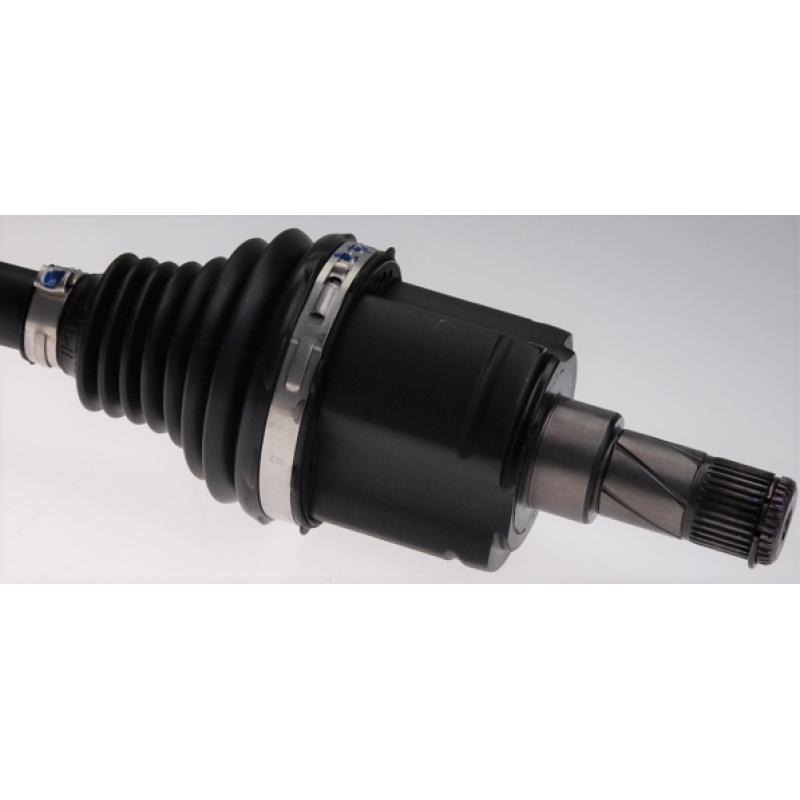 Arbre de transmission SPIDAN 36718 - Visuel 2