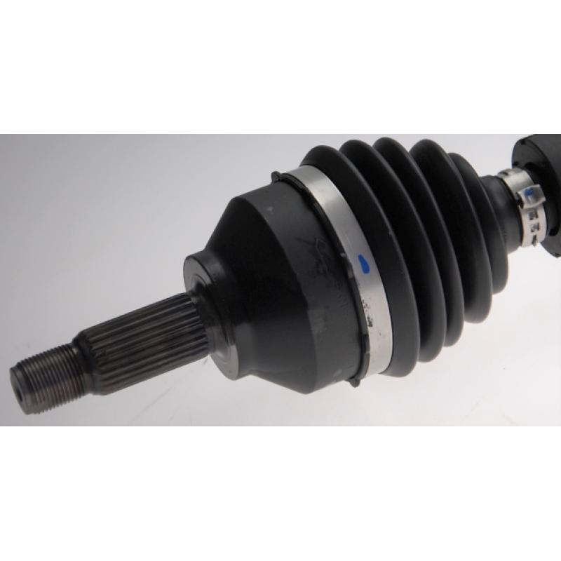 Arbre de transmission SPIDAN 36719 - Visuel 1