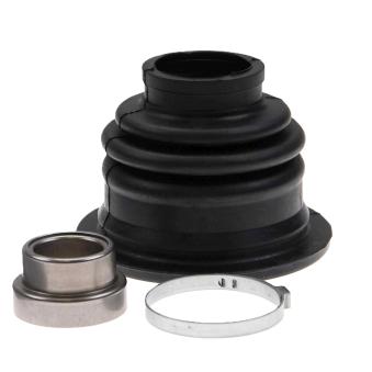 Soufflets de cardan avant SPIDAN OEM 4008900QAF Soufflets de cardan avant SPIDAN OEM 4008900QAF