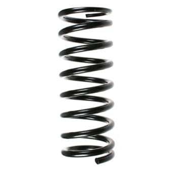 Ressort de suspension SPIDAN OEM A1233240604 Ressort de suspension SPIDAN OEM A1233240604