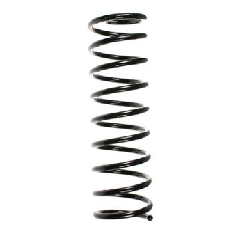 Ressort de suspension SPIDAN [48273]
