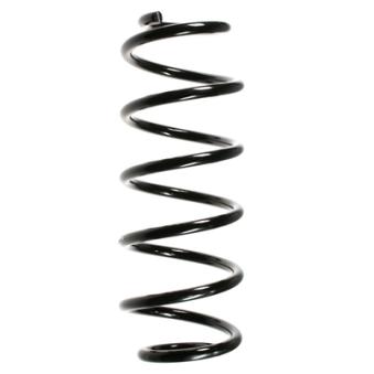 Ressort de suspension SPIDAN OEM 8D0411105AM