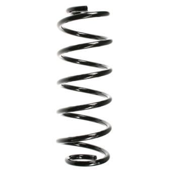 Ressort de suspension SPIDAN OEM 8D0411105AN