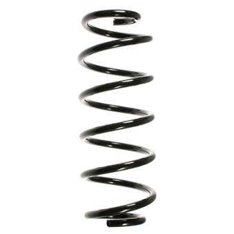 Ressort de suspension SPIDAN OEM 8D0411105AP