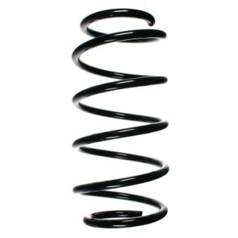 Ressort de suspension SPIDAN OEM 4A5411105F Ressort de suspension SPIDAN OEM 4A5411105F