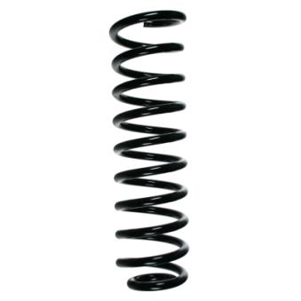 Ressort de suspension SPIDAN OEM 8A0511115DA