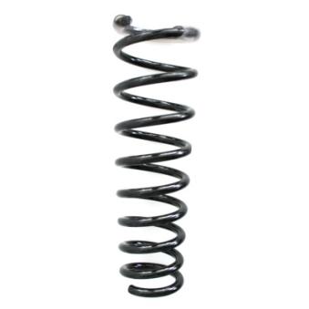 Ressort de suspension SPIDAN 48659
