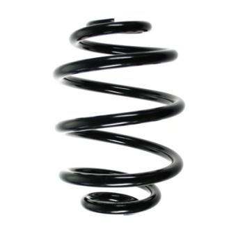 Ressort de suspension SPIDAN [49024]