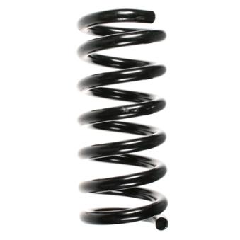 Ressort de suspension SPIDAN [49104]