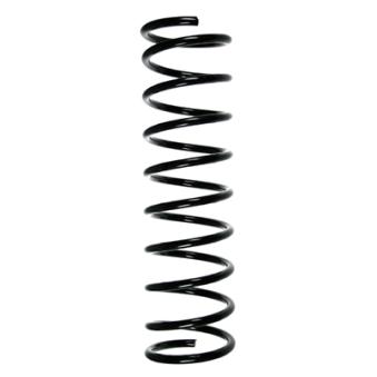 Ressort de suspension SPIDAN [49119]