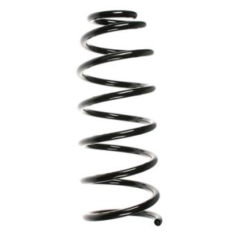 Ressort de suspension SPIDAN OEM 357411105P