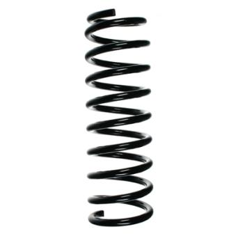 Ressort de suspension SPIDAN OEM 4131156B01 Ressort de suspension SPIDAN OEM 4131156B01